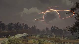Into The Radius 2 ep1