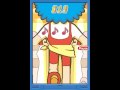Wario Ware D I Y Jimmy T Wario Ware D I Y Jimmy T