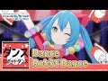 Hatsune miku colorful stage  dance robot dance by nayutalien 3dmv  wonderlands x showtime