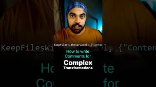 PQ Tip | Easily Explain Complex Steps
