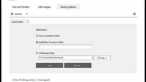 Choosing Autocad Version When Converting to DWG and DXF