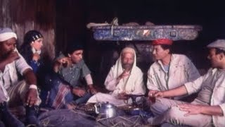 موسيقى فيلم شمس الزناتي - هاني شنودة