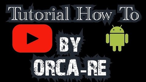 How to M0D VPN.lat using MT Manager | Smali Reverse Engineering | Educational Purpose Only 🔐