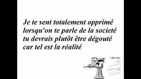 Socit(crit par LuTin_MaLiN agenc par FreakbeaT).wmv