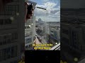 A PDLC smart film from aSmartFilm.com #pdlc #smartfilm #smartglass #smarttint #switchablefilm