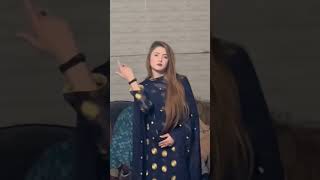 hajra Gul Swati Local wedding  Dance 💃  In Peshawar  | @hajragul #dance #party