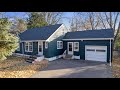 1024 County Rd B2 W Roseville, MN | ColdwellBankerHomes.com