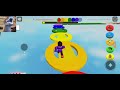 goofy kaiju plays roblox and then has a heart attack off camera
