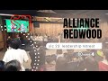 Ylc 2023  alliance redwood