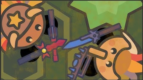 Server Takeover #2 | Moomoo.io