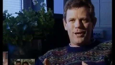 Monash University Shootings Short Documentary - Falling Through