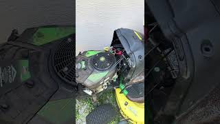 #mower #mudmowers #part1