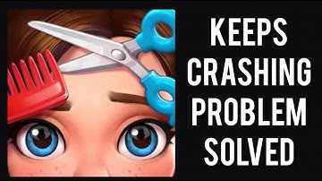 How To Solve Project Makeover App Keeps Crashing Problem|| Rsha26 Solutions