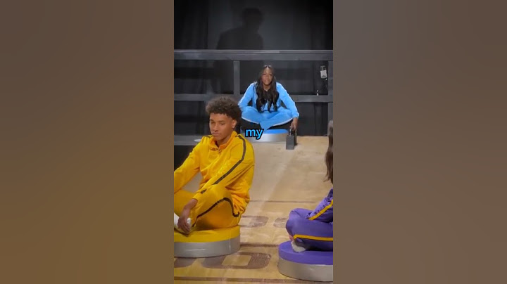 $10,000 Human Shuffleboard