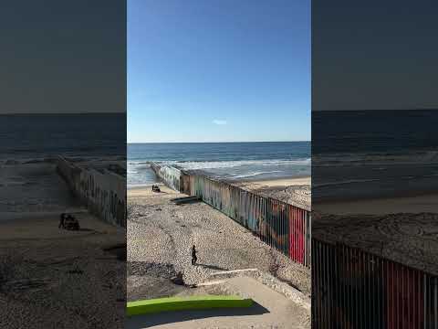 Video: Tijuana, Meksika lankytojų vadovas