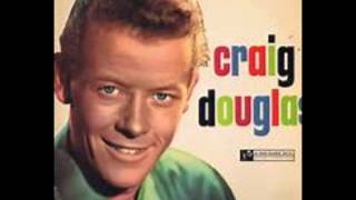Video thumbnail of "Our Favourite Melodies  -   Craig Douglas 1962"
