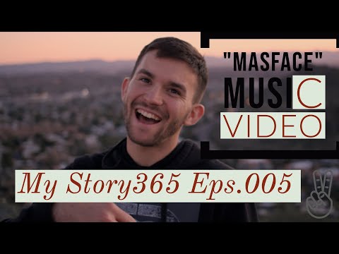my-story365-eps.005-"masface---they-didn't-know-music-video"