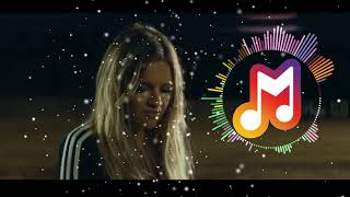 The Chainsmokers - This Feeling ft. Kelsea Ballerini (8D Audio)