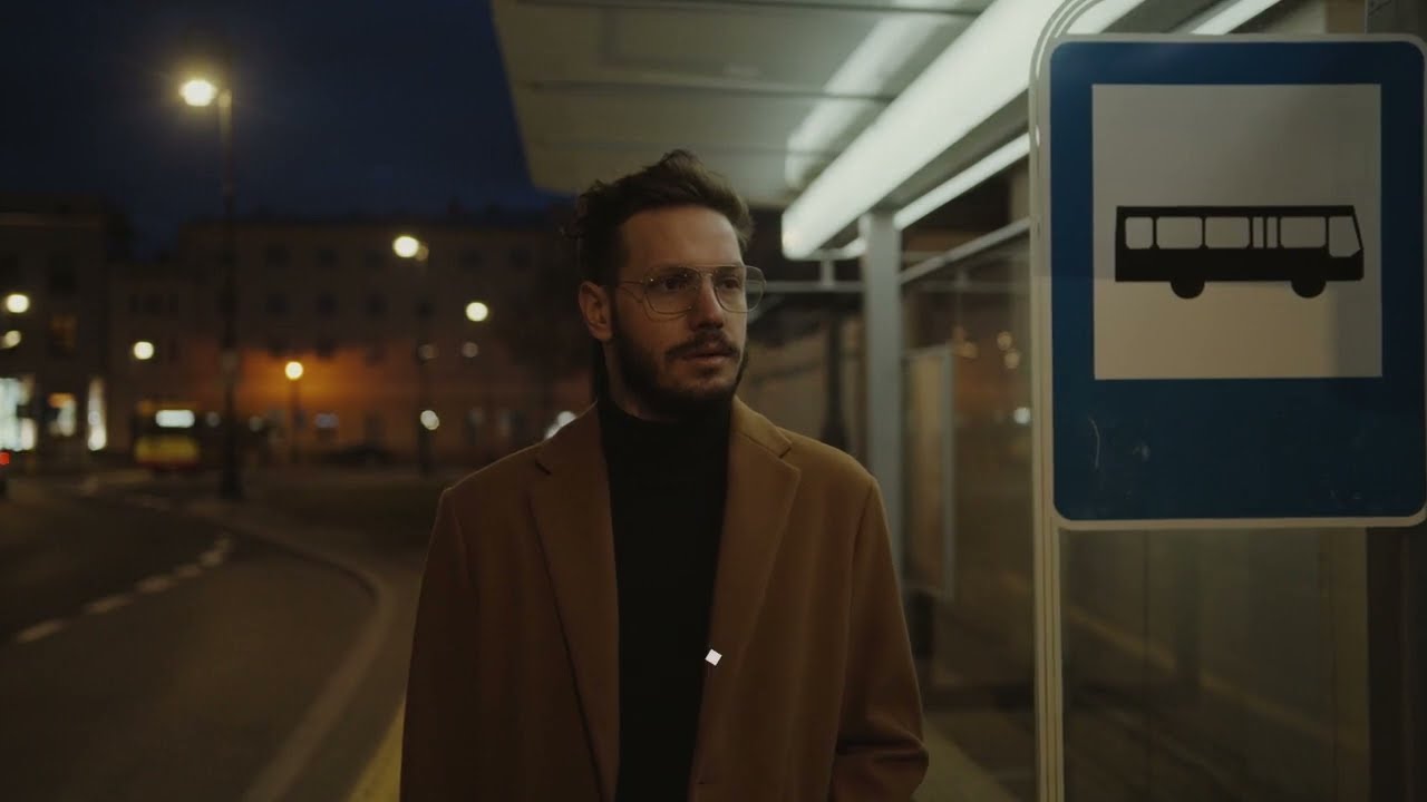 Isn't there a smarter solution out there? CityX - New Micro EV is coming in 2025