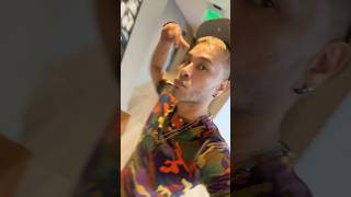 #quotes #wolf #findyourlight #believeinkarma #loveisyourabundance #magicinspiration #art #love ❤️‍🩹