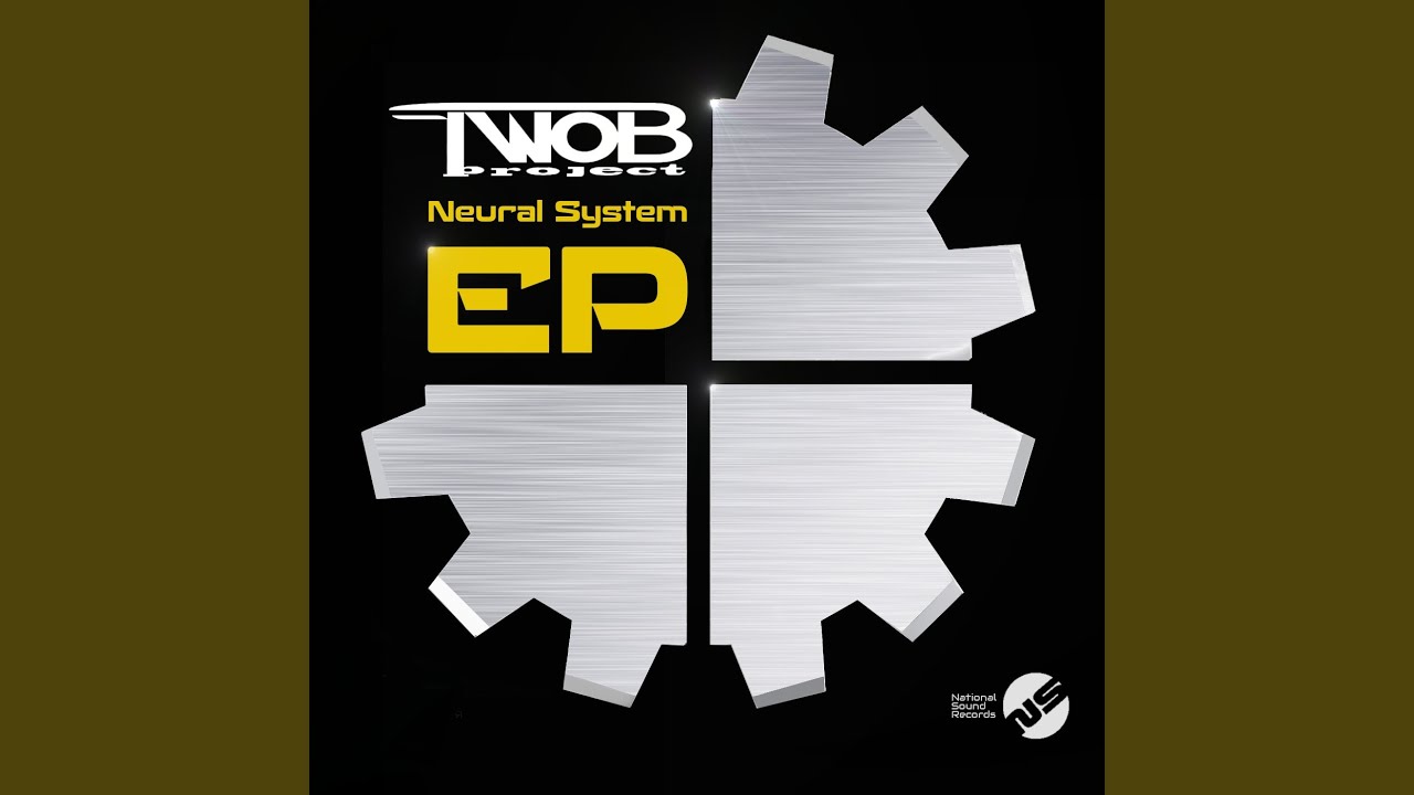 Watch Neural System on YouTube Watch Neural System on YouTube