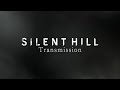 Silent hill transmission jp  2024531  konami