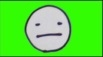 Youfas Youtube