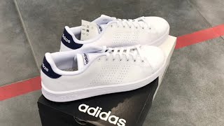 Adidas Shoes [F36423] - YouTube