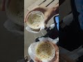 Chaography☕ #shorts #short #shortvideo #shortsfeed #shortsvideo #shortsviral #photography #foryou