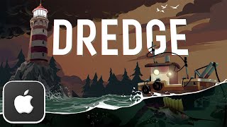 DREDGE on Mac! (CrossOver 24) (M1 Pro)
Join the MacProTips Discord Server! - https://discord.gg/9F7uUcjUNT
DREDGE running on a 16 M1 Pro Macbook Pro with 16GB RAM through CrossOver 24!
DREDGE is a single-player fishing adventure with a sinister undercurrent. Sell your catch, upgrade your boat, and dredge the depths for long-buried secrets. Explore a mysterious archipelago and discover why some things are best left forgotten.
A big thank you to jfishin for capturing this awesome game footage!
Method: CrossOver 24
Performance: ⭐️⭐️⭐️⭐️½
Resolution: 1440p
Graphics: High
Notes:
Minimum Hardware Recommendation
RAM: 8GB or more
Apple Silicon: M1
SSD: 2+ GB
DREDGE - https://store.steampowered.com/app/1562430/DREDGE/
CrossOver 24 - https://www.codeweavers.com/store?ad=1011
How to Use a External Drive with CrossOver - https://youtu.be/oH9lgk0MVH4
Thanks for watching! Make sure to subscribe for more games on Mac!
How We Rate Performance:
⭐️ - The game does not launch on Mac
⭐️⭐️ - The game launches but exhibits very poor performance
⭐️⭐️⭐️ -The game launches and is playable, with only some minor issues
⭐️⭐️⭐️⭐️ - The game runs with excellent performance and minimal issues
⭐️⭐️⭐️⭐️⭐️ - Perfect performance; the game runs flawlessly on Mac, achieving a solid 60+ FPS and feels native to the platform
💻 Gear used for channel:
•MacBook Pro M3 Max - https://www.apple.com/shop/buy-mac/macbook-pro/14-inch-space-black-apple-m3-max-with-14-core-cpu-and-30-core-gpu-36gb-memory-1tb
•SanDisk Extreme 1 TB - https://www.amazon.com/SanDisk-1TB-Extreme-Portable-SDSSDE61-1T00-G25/dp/B08GTYFC37
•Blue Yeti X - https://www.amazon.com/Professional-Condenser-Microphone-Streaming-Podcasting/dp/B07QKQJL17
•27” LG UltraGear Display - https://www.bestbuy.com/site/lg-ultragear-27-nano-ips-qhd-g-sync-compatible-monitor-with-hdr-black/6451081.p?skuId=6451081
•Final Cut Pro X - https://apps.apple.com/us/app/final-cut-pro/id424389933?mt=12
•Keyboard - https://www.logitech.com/en-us/products/keyboards/mx-keys-s.920-011558.html
•Trackpad - https://www.apple.com/shop/product/MK2D3AM/A/magic-trackpad-white-multi-touch-surface
•Mouse - https://www.logitech.com/en-us/products/mice/m350-pebble-wireless-mouse.910-005743.html
🌅 Store:
-Help support the channel by checking out MacProTips Wallpaper Packs!
Wallpaper Pack #1 (Outer Space) - https://payhip.com/b/ujiN2
Wallpaper Pack #2 (Paper Cutout) - https://payhip.com/b/LFZXE
Wallpaper Pack #3 (Wheres Waldo?) - https://payhip.com/b/cWJsG
Wallpaper Pack #4 (Waveforms) - https://payhip.com/b/y8Szx DREDGE on Mac! (CrossOver 24) (M1 Pro)