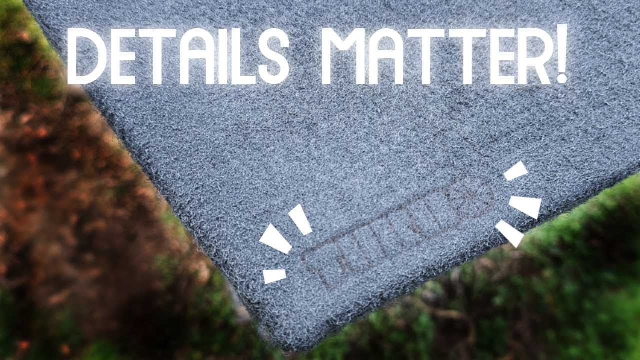 Parcel Shelf Resto On A Budget | SAAB 900 SPG