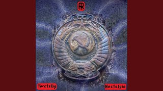 Nostalgia - Turetskiy