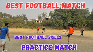 Best football match|Best football skills #footballskills #football #footballplayer #soccer #ronaldo
