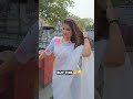 💖... #love #song #lyrics #video #tamilsong #youtubeshorts #cuoplegoals #youtubevideo #arrahman #ek