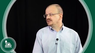 Causes and Solutions to Voiding in Die-Attach