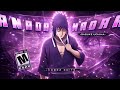 Sasuke Uchiha🎭- Nada De Nada 『Edit/Amv』4k!