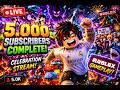 roblox live | Nova Drift