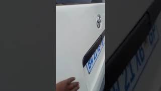 Bw 21 Xb Gp 