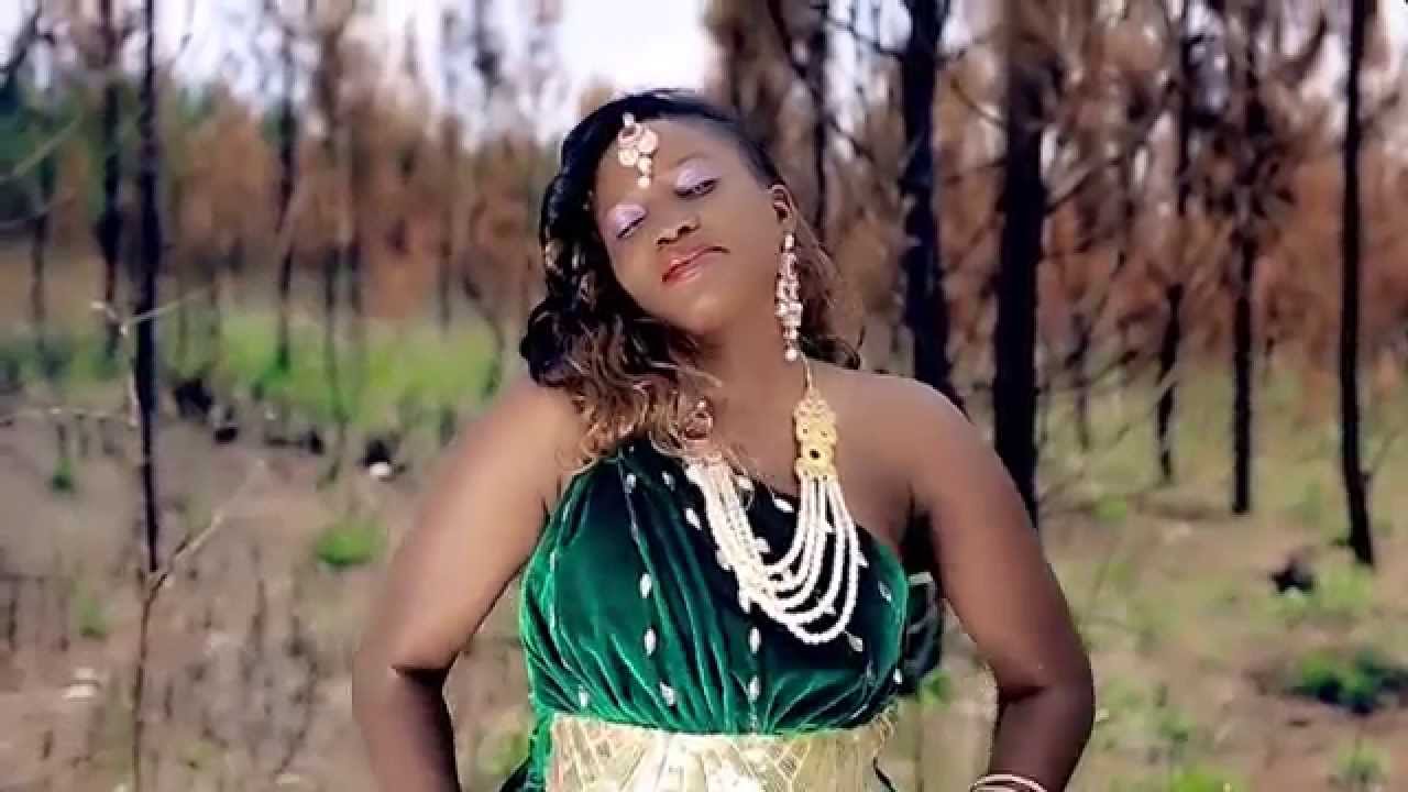 Bilungo Ki  Olisha M [Sandrigo.Promotar] New Ugandan Videos 2015
