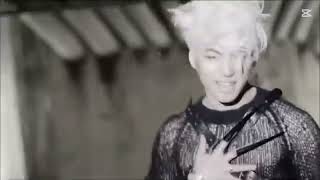 Bigbang FMV