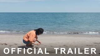 Possible Love New Trailer From Venice Film Festival 2026