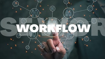 Gas Engineer Software for Heating & Plumbing Companies