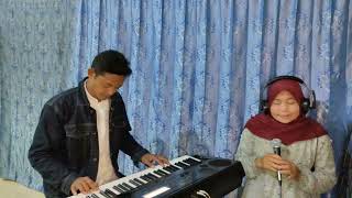 Sholawat Antasalam.Casio WK7500 screenshot 1