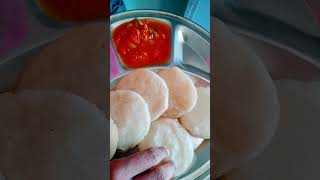 chattisgarhi sohari roti 🤗🤗🤗🤗 screenshot 2