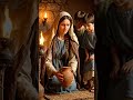 2 Kings, Part 3 - The Widow’s Oil Multiplies #scripture #biblenarration #bibleteaching