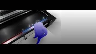 The P5 X User Friendly