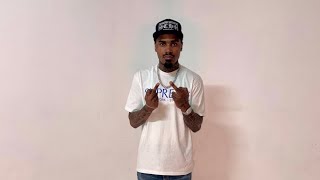 Celebrity Leaf Ward Talks About His New Album | “They Forgot”| Ft Tsu Surf, OT7 Quanny,Pnbrock, Qua | April 17 Net Worth