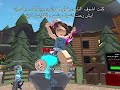 طاقتك كافيه تحسسني بالفشل قوانين روبلوكس ف شرايك بالقوانين الجديده