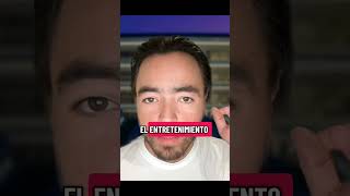 Hablemos de Raúl Velasco #presentador #conductor #datoscurisos