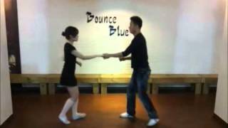 Jitterbug Denver